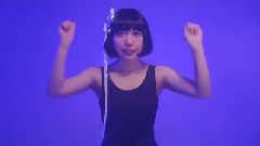 うぇゆうぇゆうぉっ?ヒネクレノタリ?
