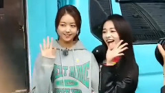 I.O.I 龍山咖啡分享活動