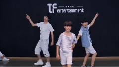 妄想稅