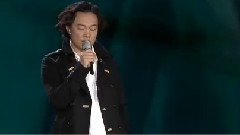 陪你度過漫長歲月