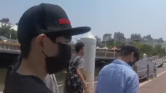 TFBOYS觀察日記 系統自動推送版