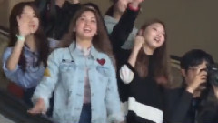 I.O.I 龍山咖啡分享活動