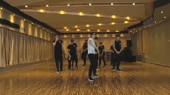 有點兒意思