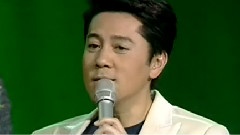 不能沒有你