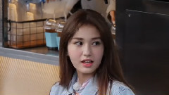 龍山分享咖啡