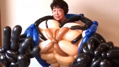 ルフィの聲優,田中真弓さんが被災者にメッセージ