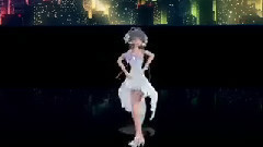 洛天依 - 雅馬哈音源