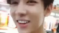 Vapp BamBam JackBam愛的心電感應-2