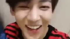 BamBam JackBam愛的心電感應 2