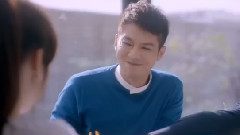 陪你飛