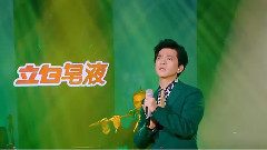 袖手旁觀