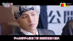 陪你飛