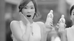 Bing Collagen CF 泰妍膠卷紀錄片