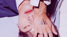 VIXX - Dynamite 預告