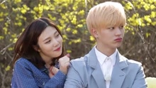 稚愛(Young Love)
