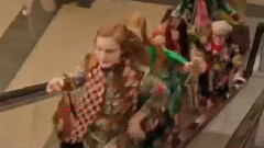Gucci Spring Summer 2016 Campaign Film 古馳春夏花絮