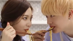BIU 稚愛(Young Love)