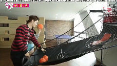 我們結婚了 悠閑夫婦 Cut