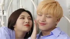 我們結婚了 EP42 星宿夫婦 CUT