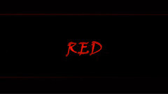 紅