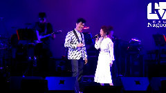 梁山伯與朱麗葉 & 小姐請你給我愛 & 超級喜歡 & SUPER NO 1