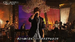 山下智久音悅臺慶生直播視頻