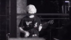 殺手