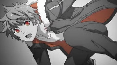 THE ORAL CIGARETTES - 狂亂 Hey Kids!!