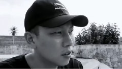 關于兄弟本色這個組合