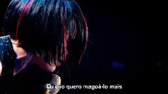 Unfaithful