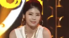 PRODUCE101 MBK三公主特輯