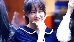 龍山驚喜Event