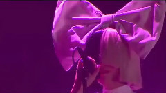Coachella 2016 音樂節