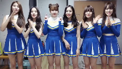 音樂中心Dance Change Stage記錄