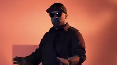 Mr Vik - Balkaton
