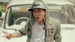 王嘉爾Rap小煙嗓Cut