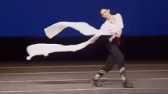 藏族組合