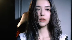 是我不夠好