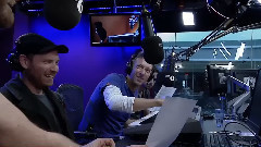 BBC1現場創作