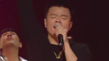 不要離開我 + honey + 我已經有女人了 + 還活著呢 柳熙烈的寫生簿 現場版 16/04/15