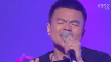 你媽媽是誰 柳熙烈的寫生簿 現場版 16/04/15
