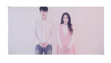  - Our Thing 預告