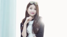 GFriend - GFRIEND Redbull Eyewear 廣告拍攝花絮