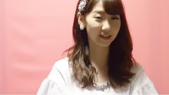 新潟日報 AKB48?NGT48兼任の柏木由紀 初のソロ全國ツアー,新潟で幕開け