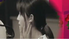 Can't Take My Eyes Off Of You 君の瞳に戀してる