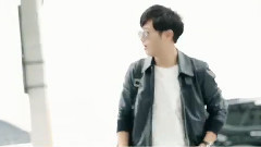 Bnt news晉久機場報道CUT