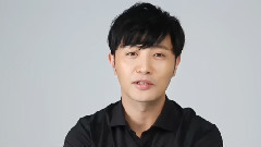 采訪徐上士和晉久之間的邊界線