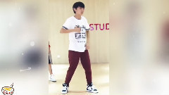 王先生的日記(一)