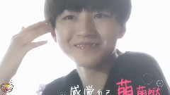 王先生的日記(四)