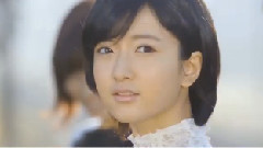 須藤凜凜花偶像之路